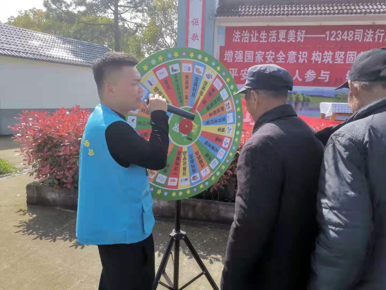 南京浦口永宁垃圾分类,南京溧水垃圾分类