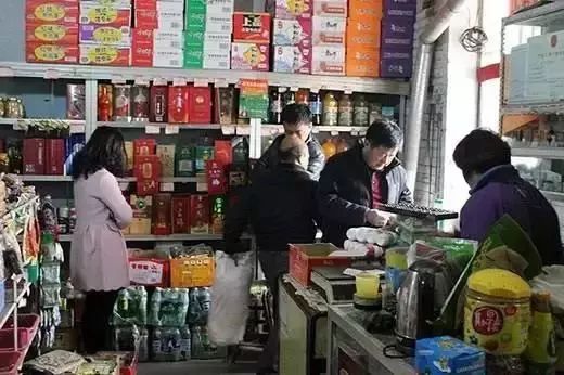 起亚k3一键启动钥匙没电怎么启动,一键启动的车子如果钥匙没电了