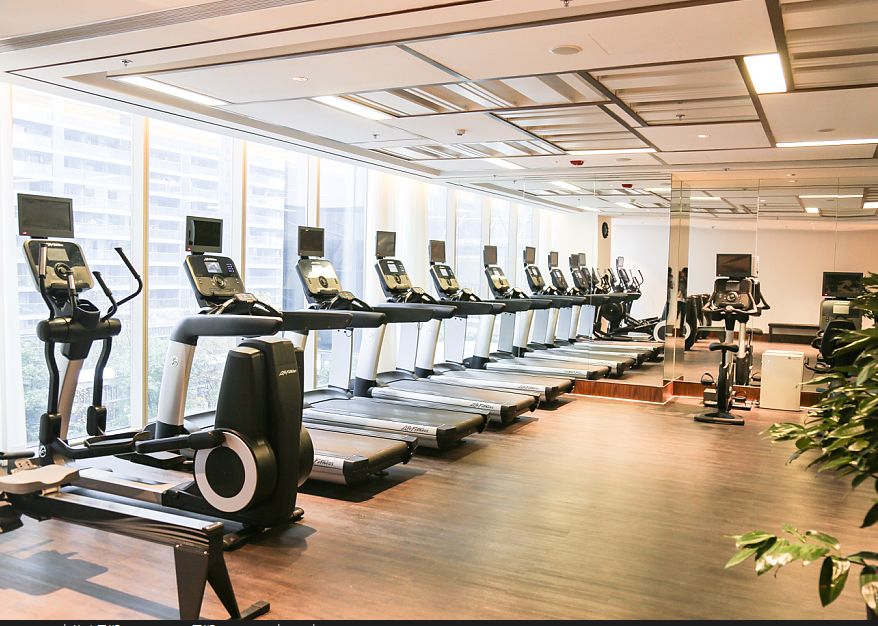 杭城逐梦,住在杭州到底有多幸福