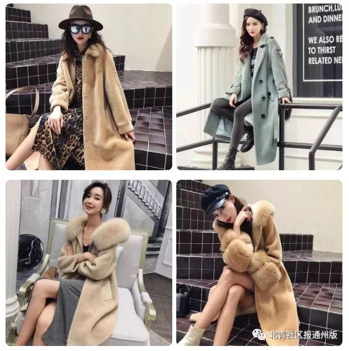 鐤姠鍙叉棤鍓嶄緥浼樻儬,鐤姠闄愭椂鐗规儬