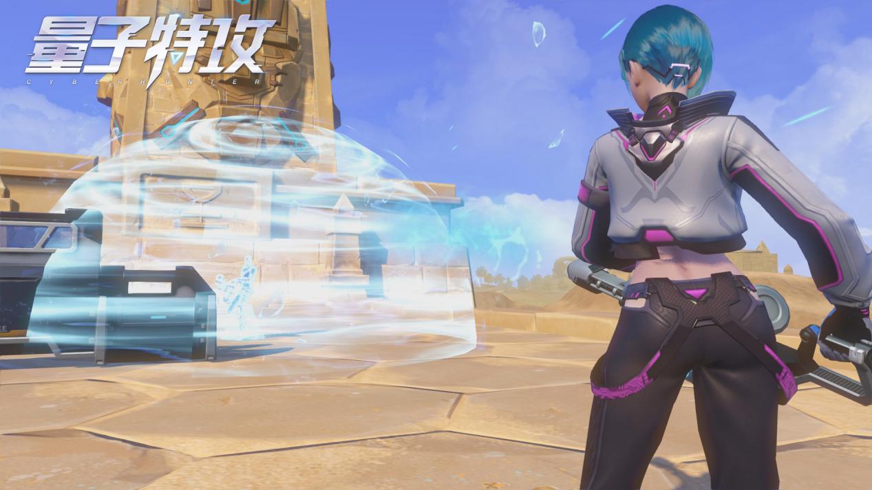 awm吃鸡软弹枪,awm属于吃鸡初始枪吗