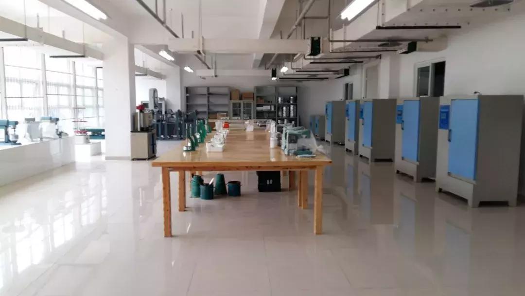 希望土木工程学院有多强？高考考生请接招