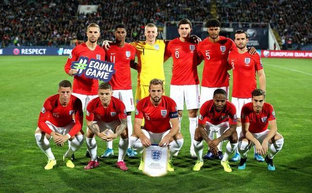 足彩胜负18001期冷门分析图表最新,足彩21105期欧洲4大赔率表