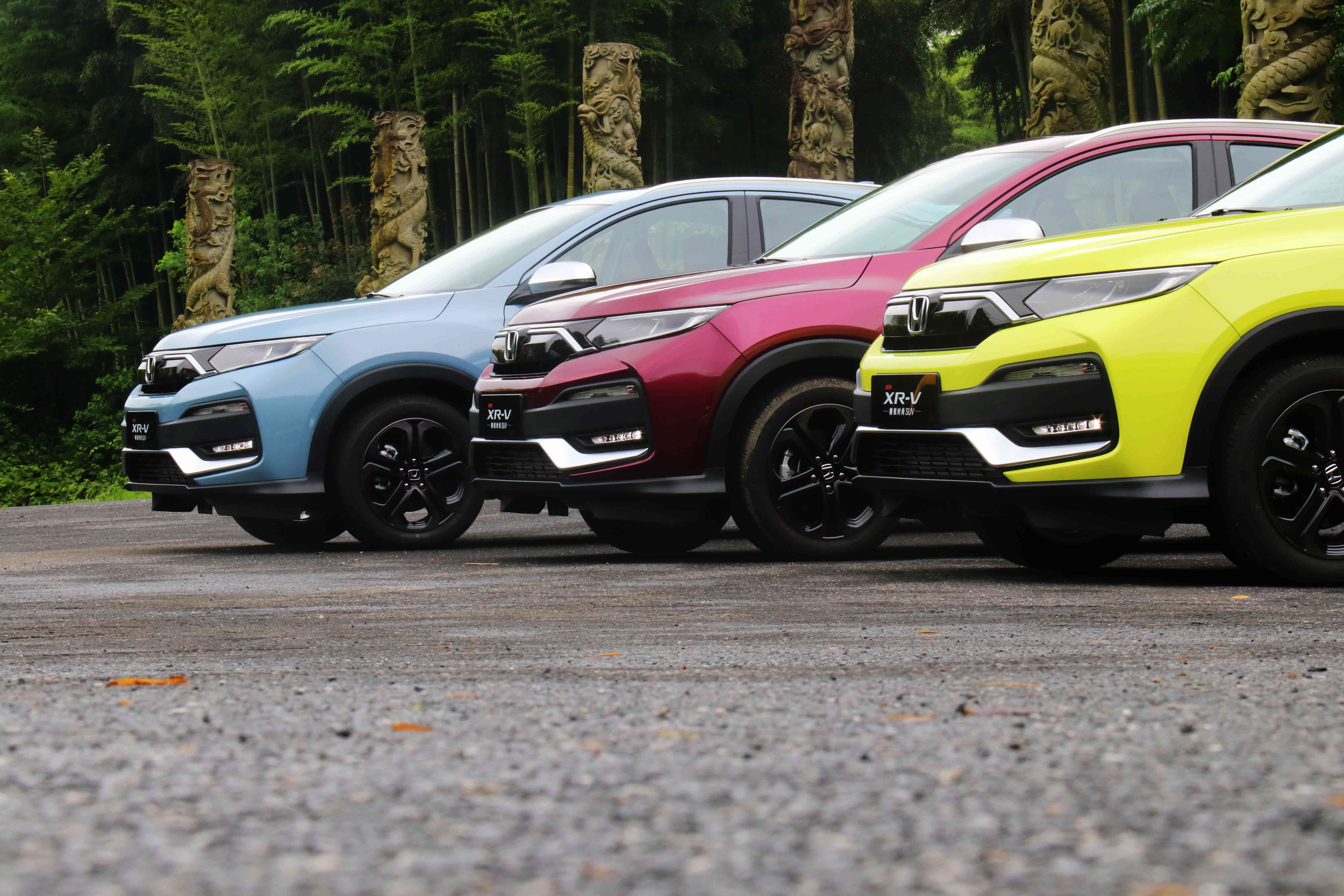 动力可以不用但一定要有霸道,动力可以不用但一定要有大众