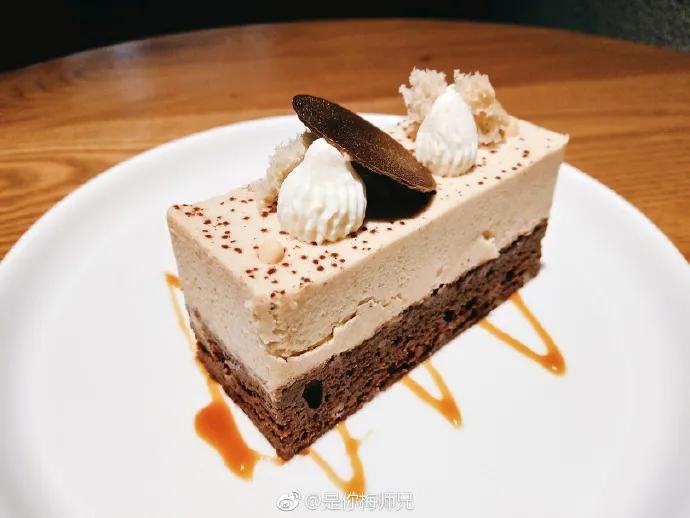 福州复古咖啡探店,福州小众咖啡馆推荐