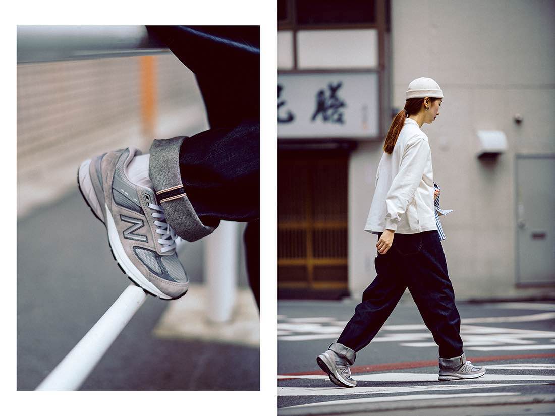 秋天必备单品男生,秋日男生必备单品