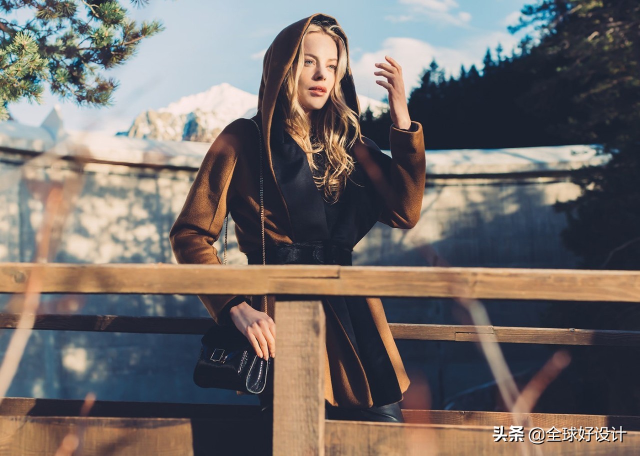 奢侈品品牌设计,奢华品牌家私