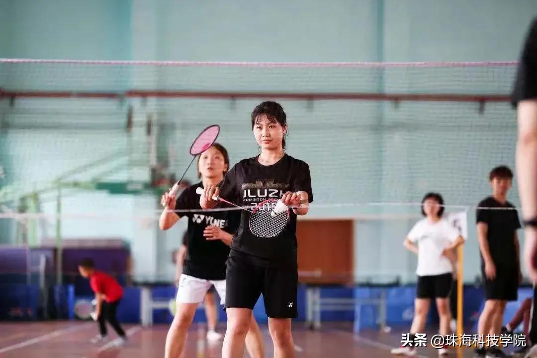 新生攻略校区介绍,新生竞技攻略