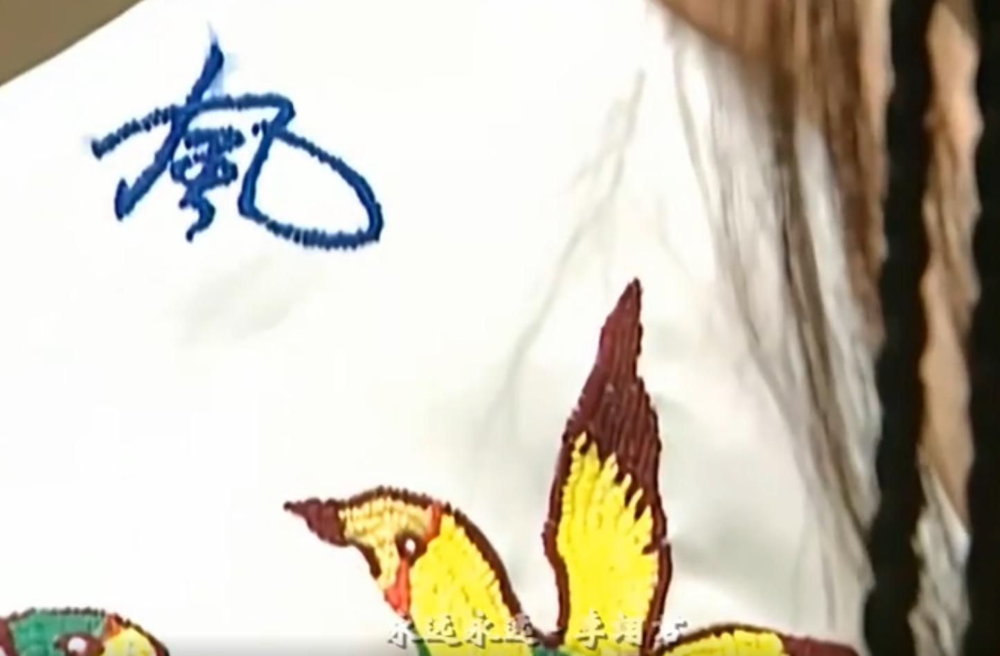 风云雄霸天下歌曲屠洪刚,风云雄霸天下歌曲都有哪些