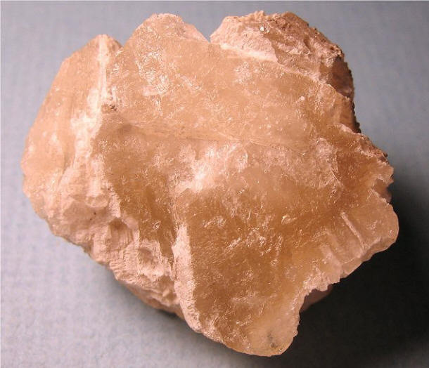 绝美宝石壁纸,40张绝美的矿物图片