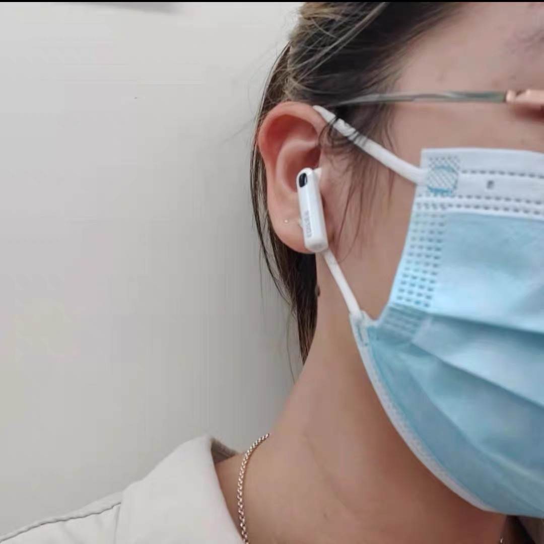 漫步者lollipodspro耳机测评,200元以内最强蓝牙耳机漫步者