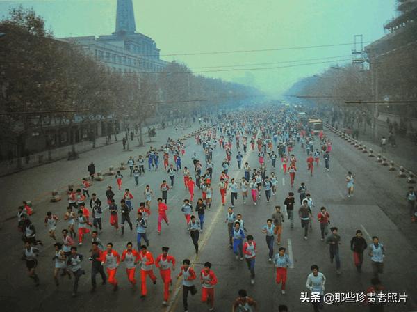 武汉1940老照片,武汉30张老照片