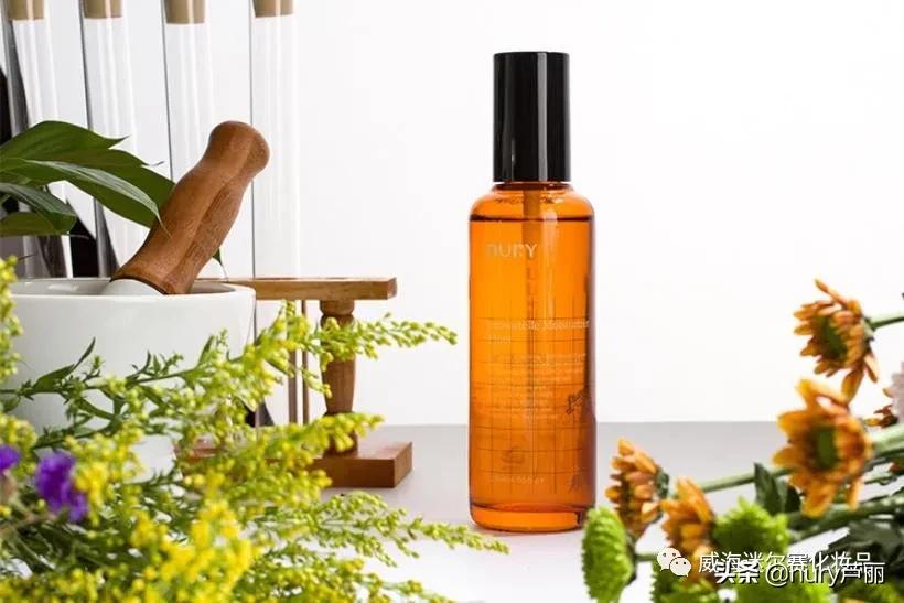 双十一护肤水乳精华面霜,双十一化妆品水乳敏感肌