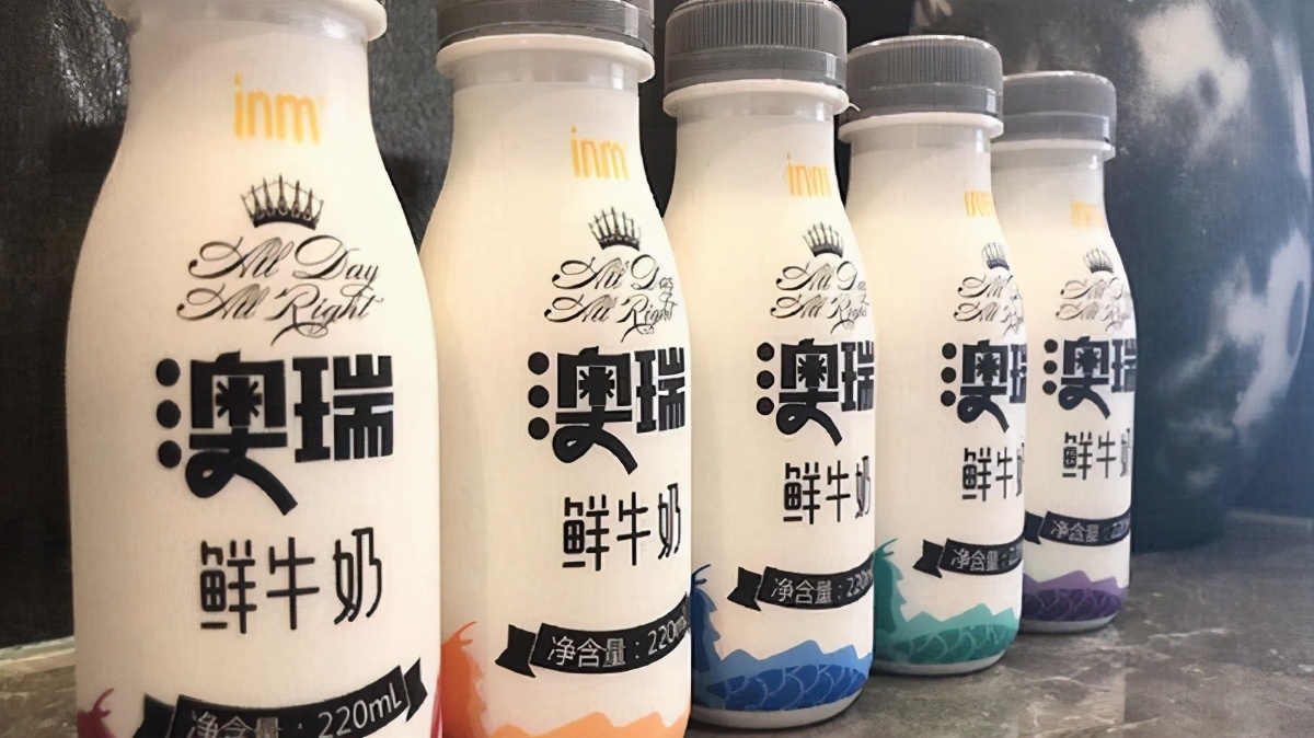 一鸣真鲜奶吧加盟安徽,一鸣真鲜奶吧加盟部小程序