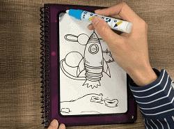 抖音上最火的十款玩具,抖音上很火的十款小玩具