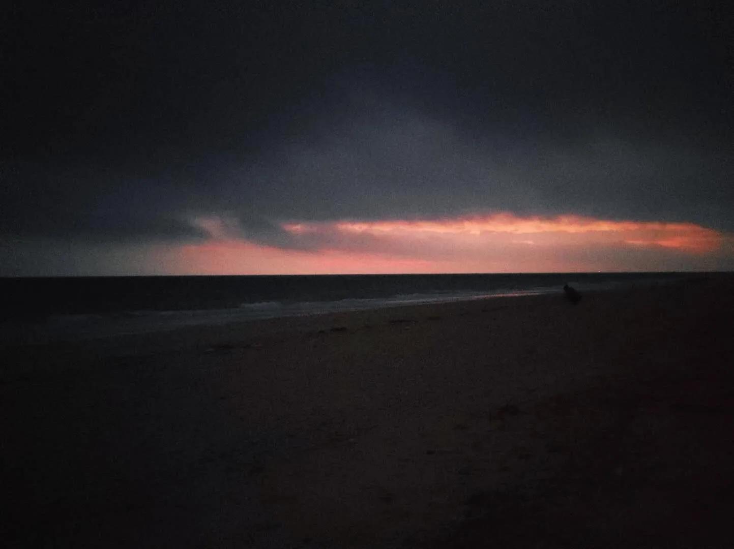 成都北海涠洲岛自由行,成都到涠洲岛攻略