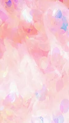 那个说一辈子当好朋友的人还在吗,曾经说好一辈子的朋友还在吗