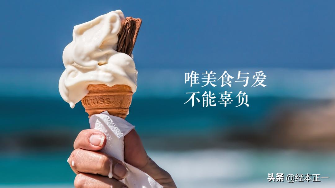 大型图库网站,比较好的图库网站有哪些