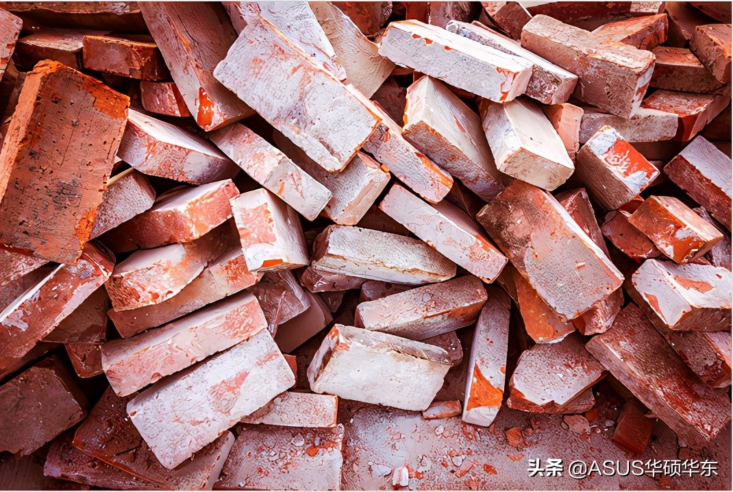 新手小白如何了解cpu,新手怎么查看cpu是几核几线程