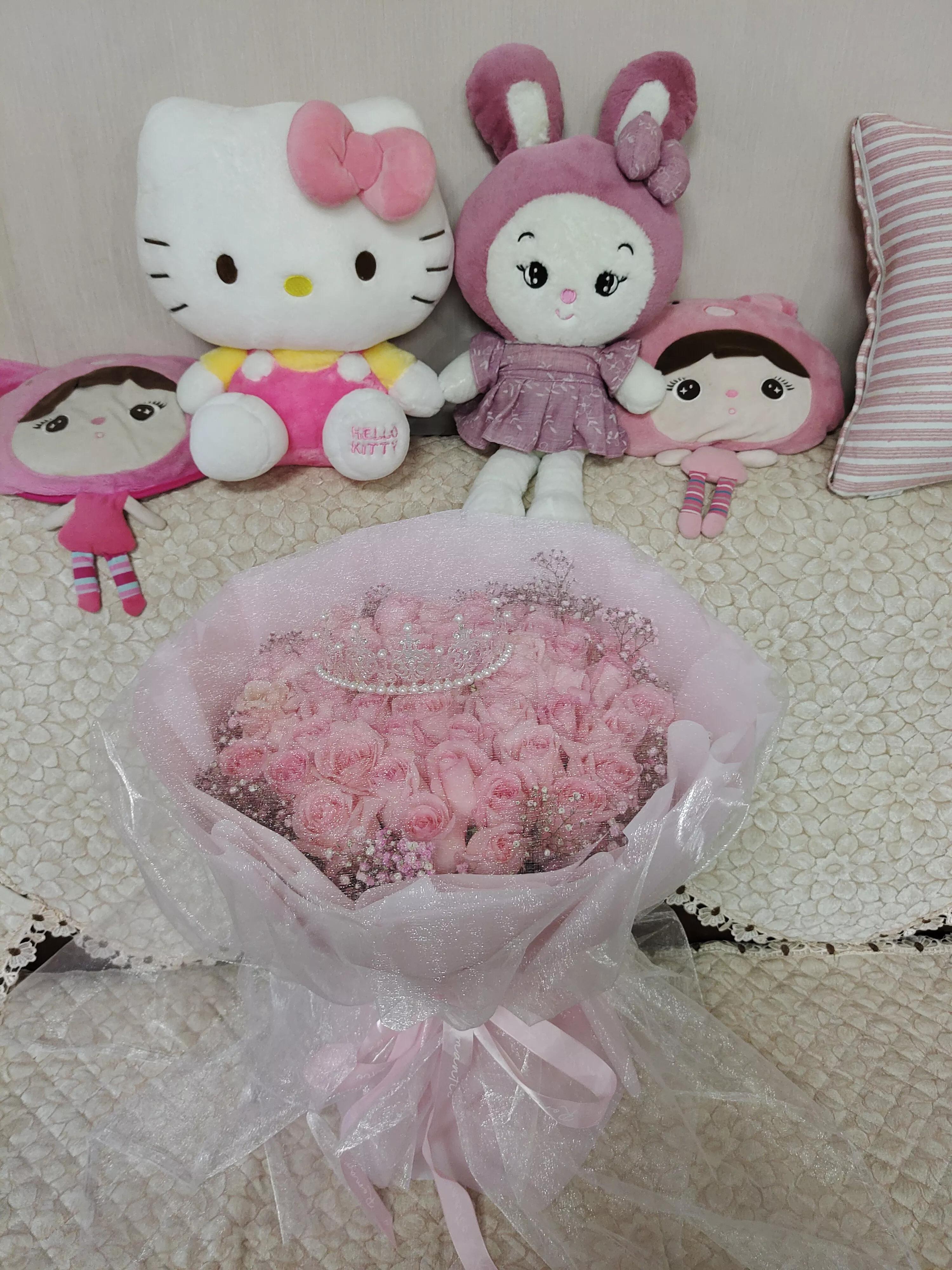 山东话说母亲节快乐,母亲节快乐