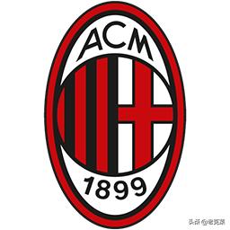 实况足球2023会更新什么,实况足球2020新增联赛授权