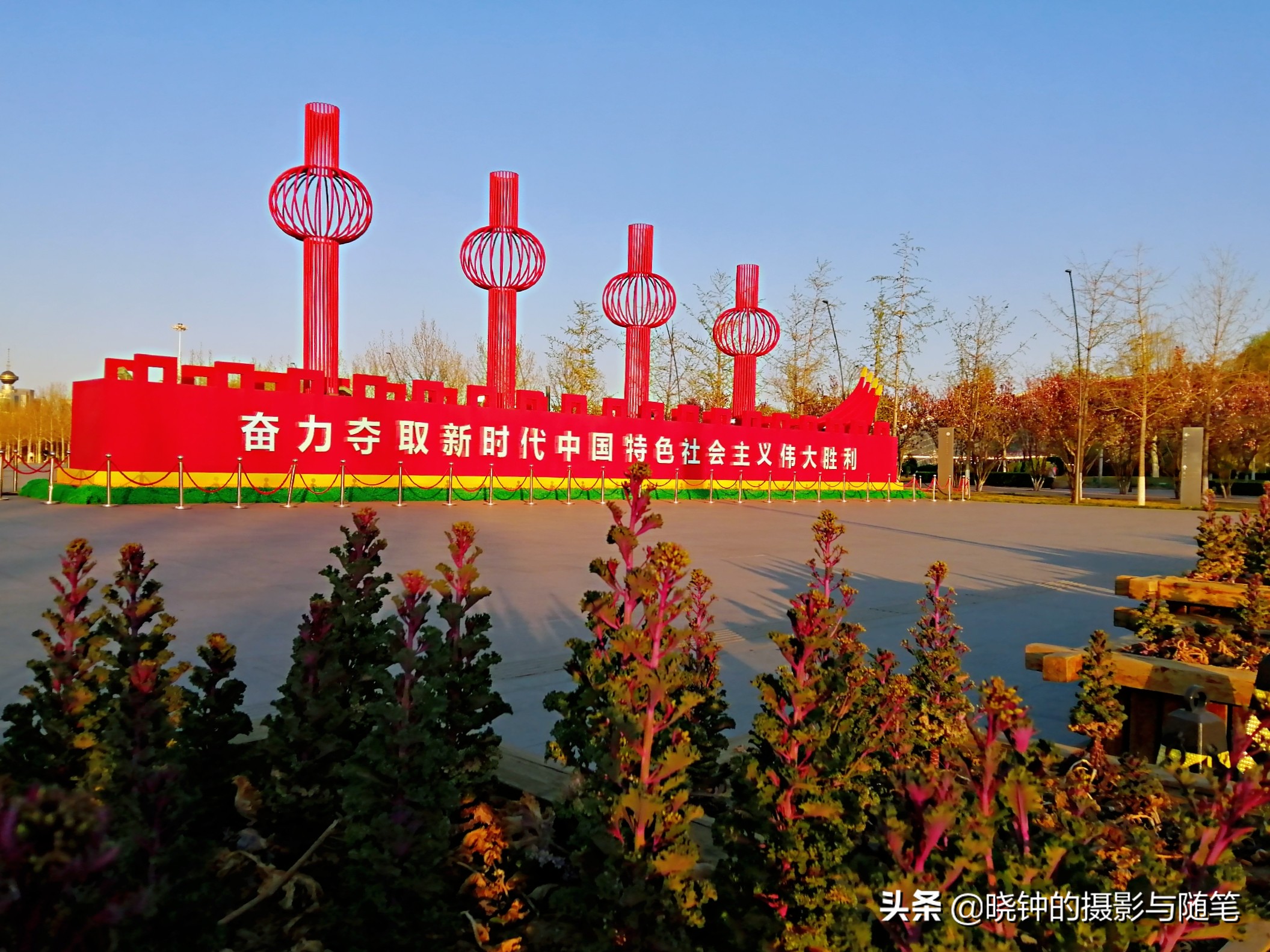 天津市亲子游推荐,天津市南开区亲子游十佳去处