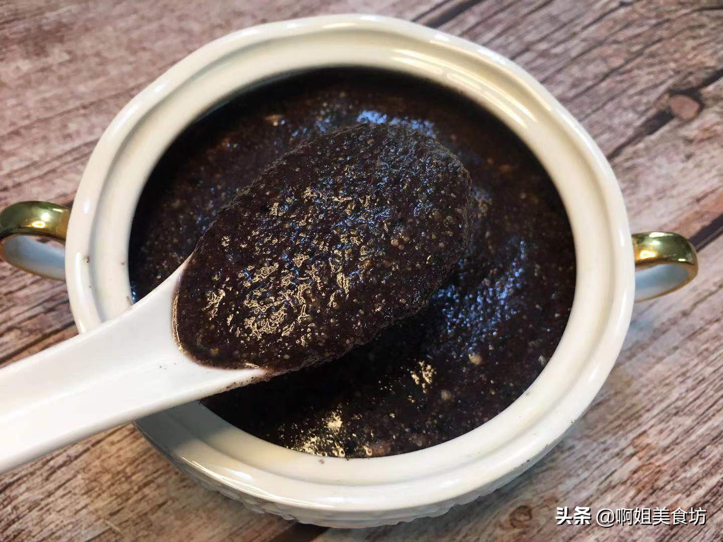 早餐必备炒三丝,天冷了每天吃个鸡蛋