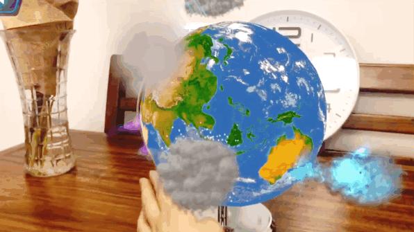 想让孩子成为一个“博学”的娃，这几款好物早晚要入手！