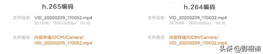 为什么我拍的视频没有那么清晰,为啥拍的视频不清晰