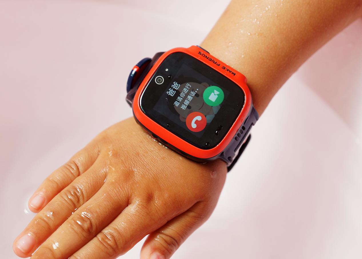 小小天才电话手表z1s隐藏功能,小天才电话手表z1s有视频通话吗