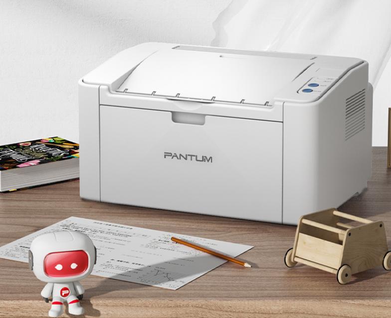 办公喷墨和激光打印机哪个好,办公用什么激光彩色打印机比较好