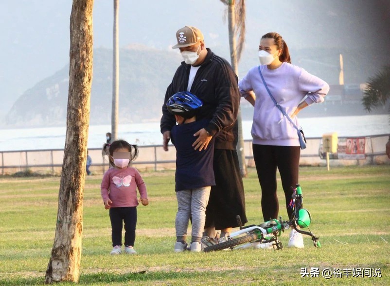 林子善吴孟达,林子聪吴孟达访谈节目