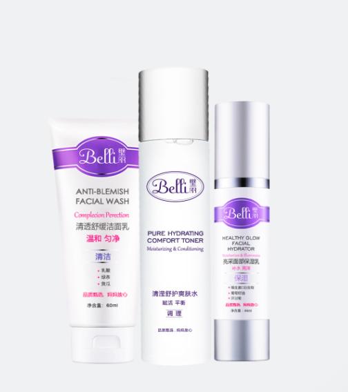 适合孕妇的护肤品牌排行,孕妇护肤品牌十大排名