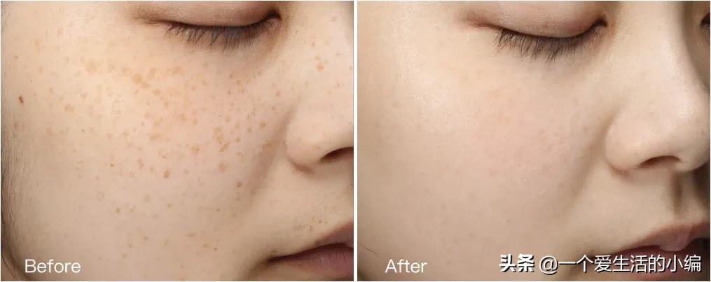 日本女孩长不胖的秘密,日本女人为何不长斑