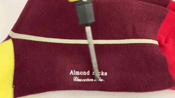 衣橱大翻新,衣橱更新换代