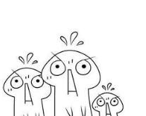 婴儿腰椎穿刺两次没成功,宝宝腰穿刺失败