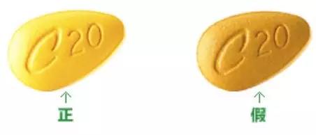 假货屡禁不止,假冒伪劣屡禁不止的原因