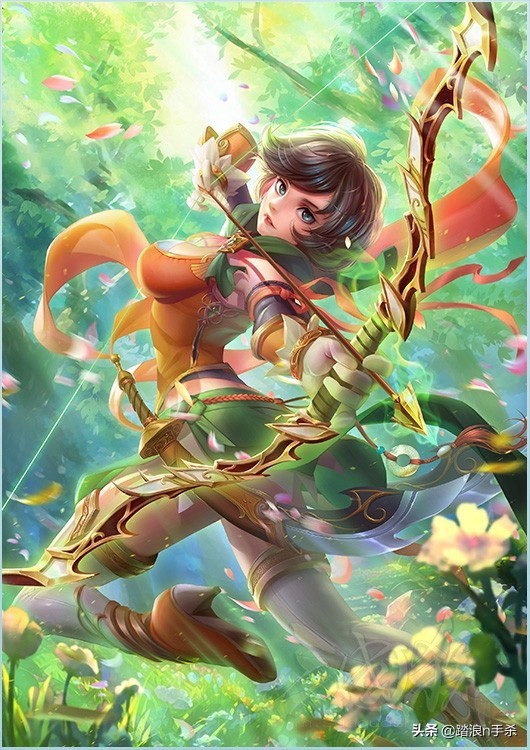 三国杀步骘二技能排位可以用吗,三国杀协助技能有什么用