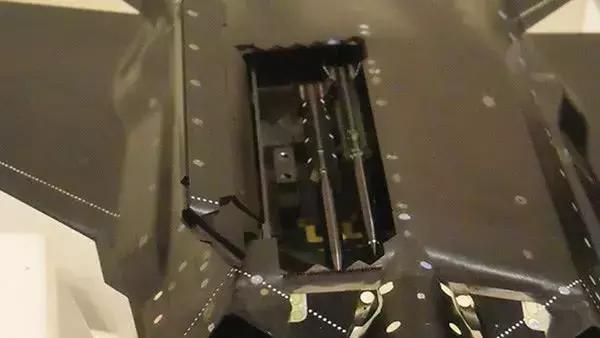 打破世界纪录的战斗机,日本以前最厉害的战斗机