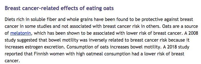 澳洲长寿的秘诀,澳洲人长寿秘诀