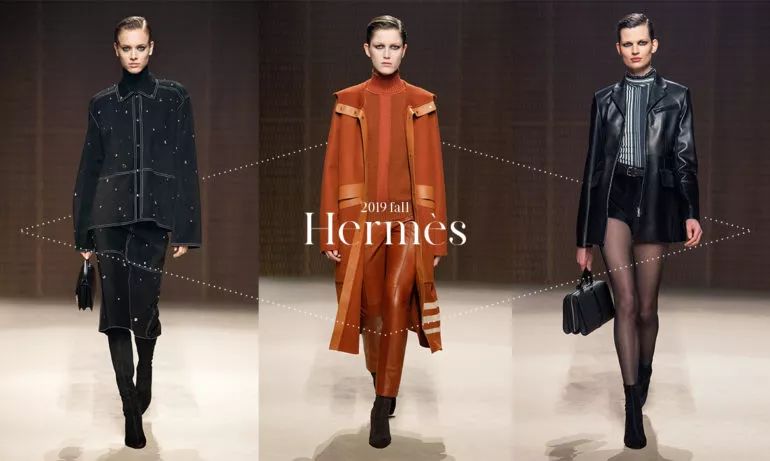 hermes爱马仕经典包,文艺小清新香水hermes