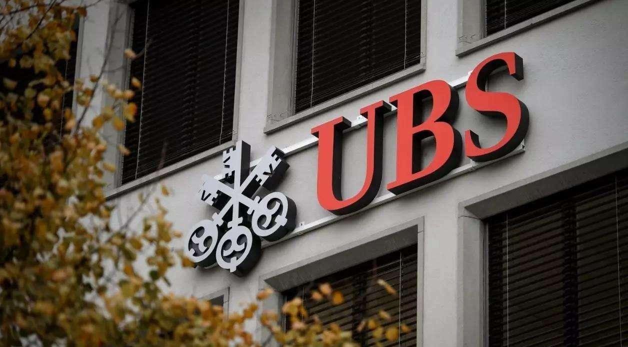 瑞士是欧洲最富有的国家吗,欧洲最富有的地方瑞士