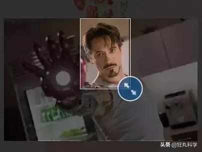 所有民族服装制作图片,怎么一键制作56个民族服饰