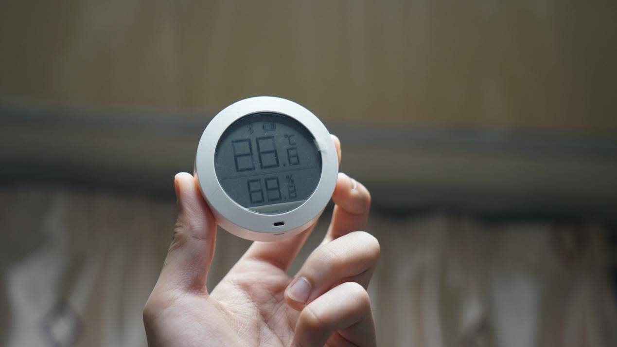 yeelight浴霸pro新款,yeelight智能浴霸开箱