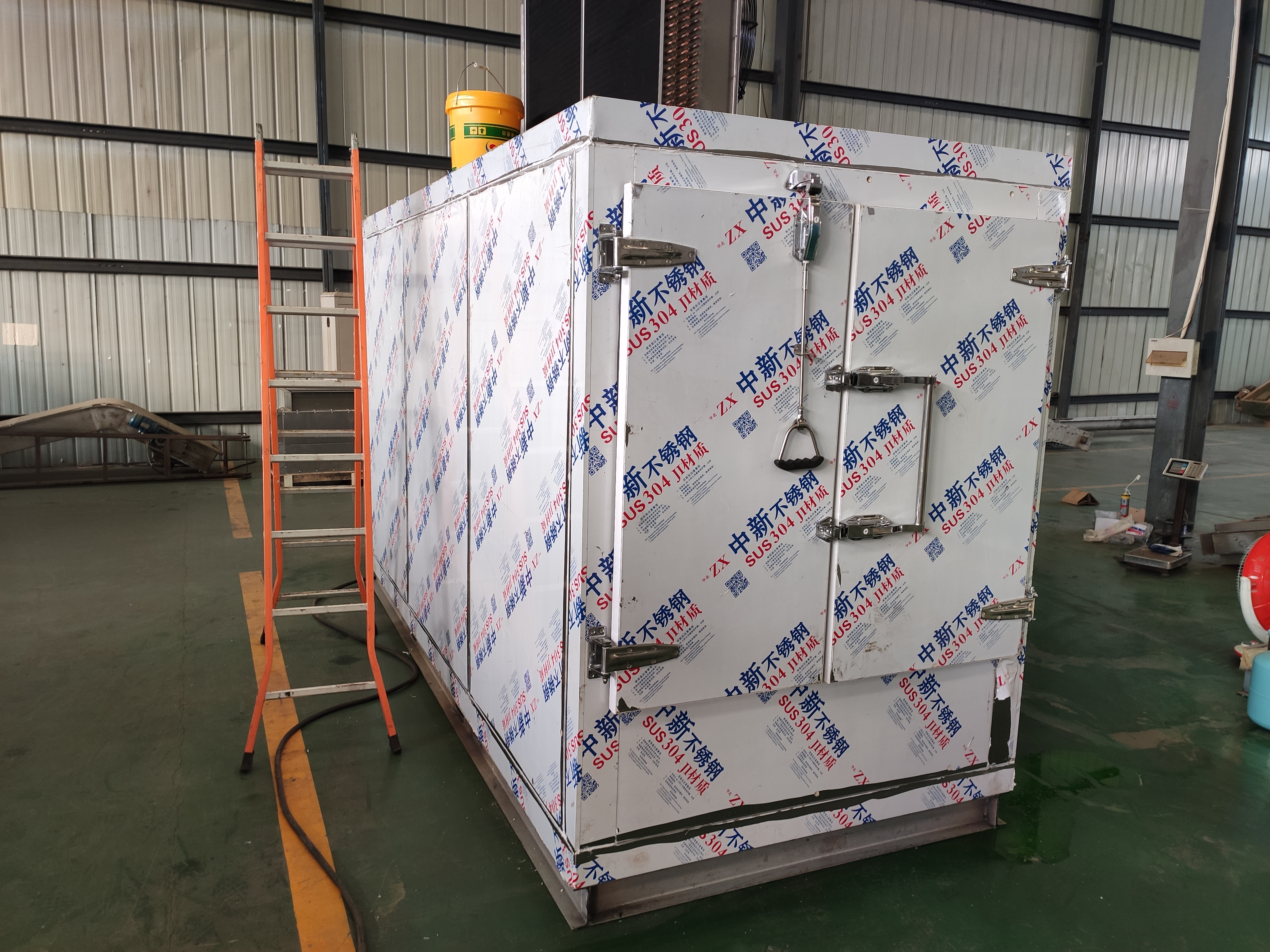 什么牌子的狗烘干机好用,烘干快的宠物烘干机