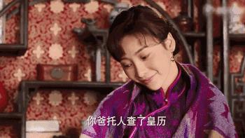 柳岩穿白色蕾丝旗袍的照片,柳岩真的很美吗