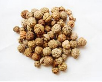 烧烤32种香料配方,全国32种最常见香料大全