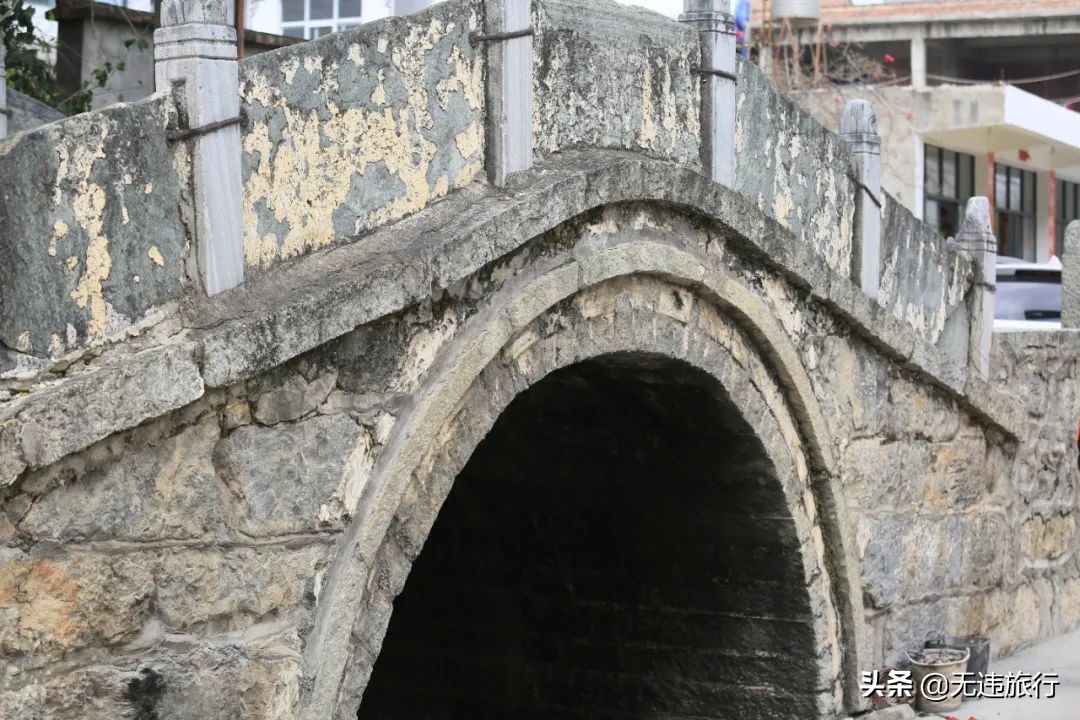 大理磻溪s弯网红打卡,大理洱海磻溪村s弯网红打卡地