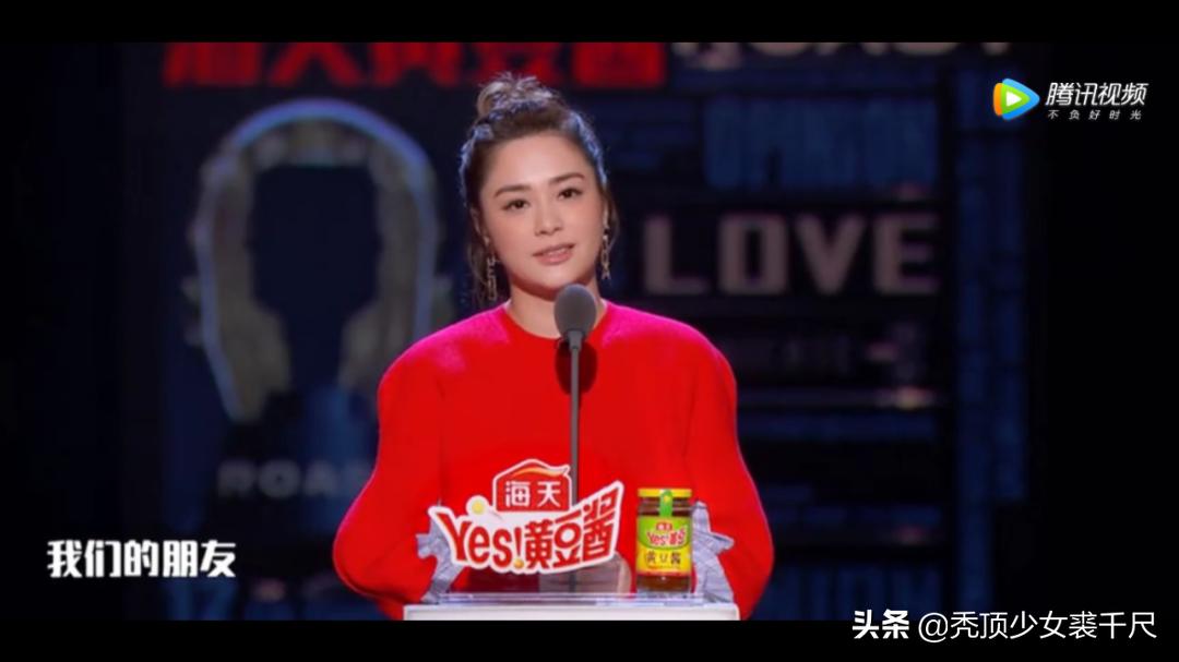 39岁的阿娇现在怎么样了,阿娇离婚18天后现在怎样了