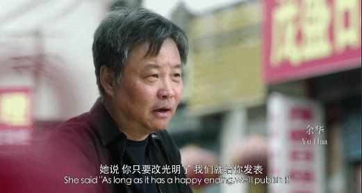 九月朱一龙,朱一龙王一博九月好剧